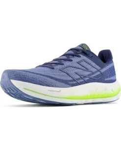 New Balance Fresh Foam X Vongo v6 | Sneakers & Athletic Shoes -Every Shoe Fit 81ehgx4lDZL. AC SR736920