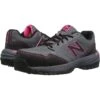New Balance Work & Safety 589v1 | Sneakers & Athletic Shoes -Every Shoe Fit 81f4PwBa3JL. AC SR736920