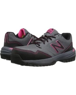 New Balance Work & Safety 589v1 | Sneakers & Athletic Shoes