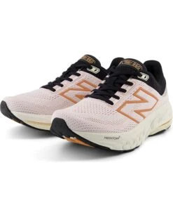 New Balance Fresh Foam X 860v14 | Sneakers & Athletic Shoes -Every Shoe Fit 81fKIJcDffL. AC SR736920