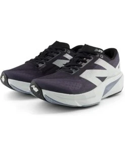 New Balance FuelCell Rebel v4 | Sneakers & Athletic Shoes -Every Shoe Fit 81fcsrXk50L. AC SR736920