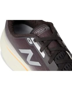 New Balance Fresh Foam X 1080v14 | Sneakers & Athletic Shoes -Every Shoe Fit 81ffUeciIyL. AC SR736920
