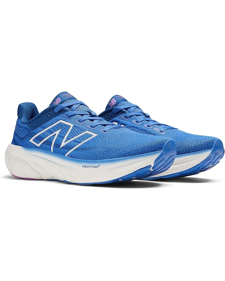 New Balance Fresh Foam X 1080v13 | Sneakers & Athletic Shoes 11 New Balance Fresh Foam X 1080v13 | Sneakers & Athletic Shoes - Image 9