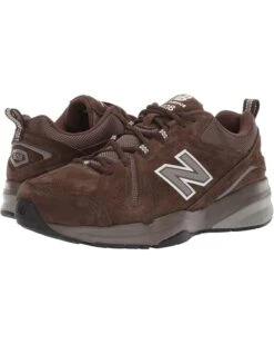 New Balance 608v5 | Sneakers & Athletic Shoes 19 New Balance 608v5 | Sneakers & Athletic Shoes -Every Shoe Fit 81gvDbyjSTL. AC SR736920