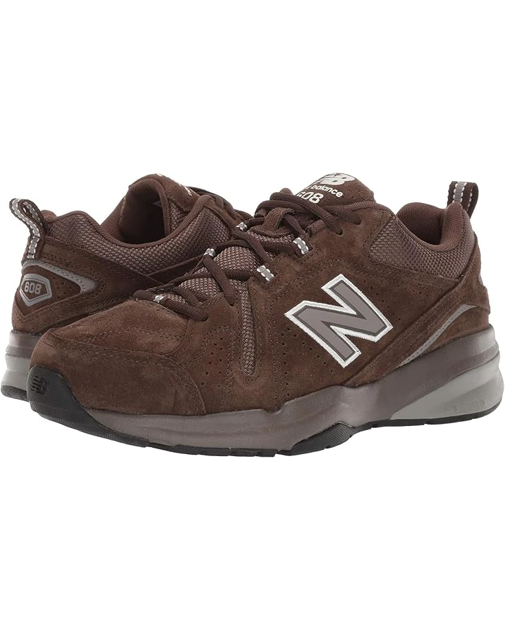 New Balance 608v5 | Sneakers & Athletic Shoes 9 New Balance 608v5 | Sneakers & Athletic Shoes - Image 7