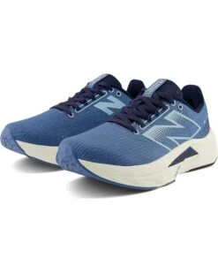 New Balance FuelCell Propel v5 | Sneakers & Athletic Shoes -Every Shoe Fit 81hRncha9yL. AC SR736920