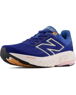 New Balance Fresh Foam X 860v14 | Sneakers & Athletic Shoes -Every Shoe Fit 81hYRTaZwaL. AC SR736920