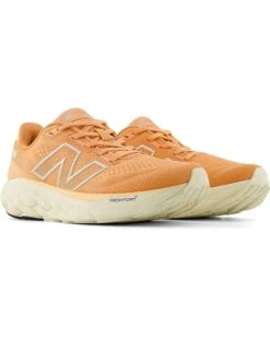 New Balance Fresh Foam X 880v14 | Sneakers & Athletic Shoes -Every Shoe Fit 81iDPslkklL. AC SR736920