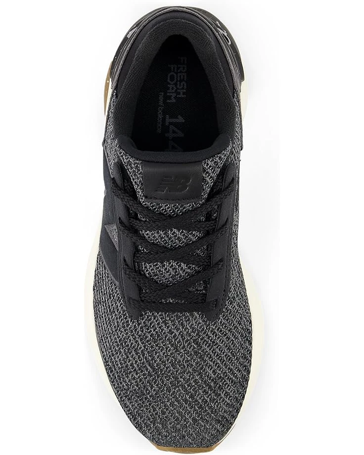 New Balance Fresh Foam X 1440 | Sneakers & Athletic Shoes 4 New Balance Fresh Foam X 1440 | Sneakers & Athletic Shoes - Image 2