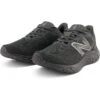 New Balance Fresh Foam Arishi v4 GTX® | Sneakers & Athletic Shoes -Every Shoe Fit 81ima5Dn2qL. AC SR736920