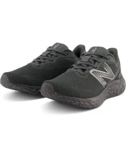 New Balance Fresh Foam Arishi v4 GTX® | Sneakers & Athletic Shoes