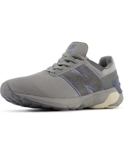 New Balance Fresh Foam X 1440 | Sneakers & Athletic Shoes 23 New Balance Fresh Foam X 1440 | Sneakers & Athletic Shoes -Every Shoe Fit 81jAAEMbRcL. AC SR736920