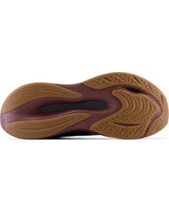 New Balance Fuel Cell Propel v4 Permafrost | Sneakers & Athletic Shoes -Every Shoe Fit 81jQm1zcCDL. AC SR736920