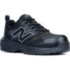 New Balance Work & Safety Quikshift Comp Toe EH SR | Sneakers & Athletic Shoes -Every Shoe Fit 81jdQQBNsWL. AC SR736920