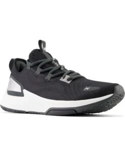 New Balance FuelCell Trainer V2 | Sneakers & Athletic Shoes -Every Shoe Fit 81jfxvm65L. AC SR736920