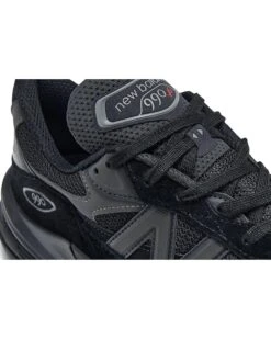 New Balance Classics Made in USA 990v6 | Sneakers & Athletic Shoes -Every Shoe Fit 81jtIECsLXL. AC SR736920
