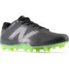 New Balance Rush V4 Low Lacrosse Cleatss | Sneakers & Athletic Shoes
