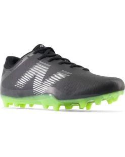 New Balance Rush V4 Low Lacrosse Cleatss | Sneakers & Athletic Shoes