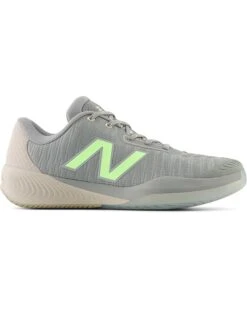 New Balance Fuel Cell 996v5 | Sneakers & Athletic Shoes -Every Shoe Fit 81kYXihbbL. AC SR736920