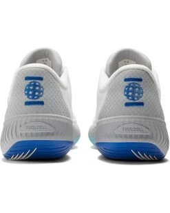 New Balance Fuel Cell 996v5 Pickleball | Sneakers & Athletic Shoes -Every Shoe Fit 81lomDCyhKL. AC SR736920