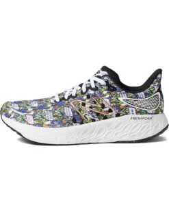 New Balance Fresh Foam X 1080v12 | Sneakers & Athletic Shoes 11 New Balance Fresh Foam X 1080v12 | Sneakers & Athletic Shoes -Every Shoe Fit 81lpTy8ZfOL. AC SR736920