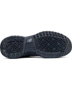 New Balance Work & Safety Quikshift Comp Toe EH SR | Sneakers & Athletic Shoes -Every Shoe Fit 81m8Q5RIznL. AC SR736920