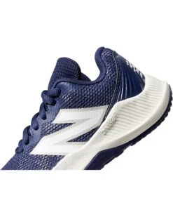 New Balance Kids FuelCell 4040v7 Turf-Trainer (Little Kid/Big Kid) | Sneakers & Athletic Shoes -Every Shoe Fit 81mKkqFD0L. AC SR736920