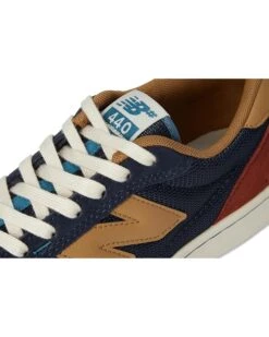 New Balance Numeric 440 V2 | Sneakers & Athletic Shoes -Every Shoe Fit 81mP2M3vjTL. AC SR736920