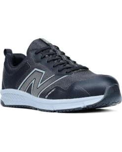 New Balance Work & Safety Evolve Alloy Toe EH SR | Sneakers & Athletic Shoes -Every Shoe Fit 81nJO6sghfL. AC SR736920