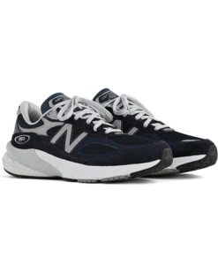 New Balance Classics Made in USA 990v6 | Sneakers & Athletic Shoes -Every Shoe Fit 81nhw9KLRpL. AC SR736920