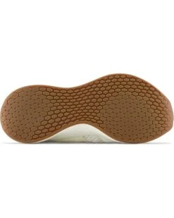 New Balance Fresh Foam Roav | Sneakers & Athletic Shoes -Every Shoe Fit 81oLCHb2DhL. AC SR736920