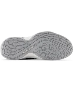 New Balance Fresh Foam X 1007 | Sneakers & Athletic Shoes -Every Shoe Fit 81oLYkmBqVL. AC SR736920