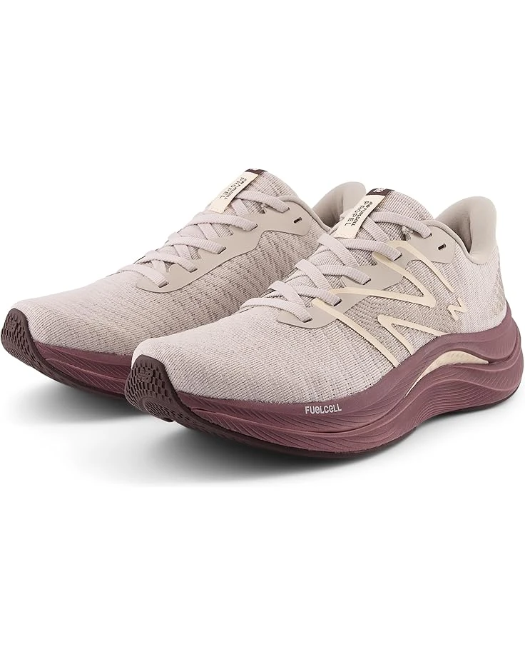 New Balance FuelCell Propel v4 | Sneakers & Athletic Shoes 9 New Balance FuelCell Propel v4 | Sneakers & Athletic Shoes - Image 7