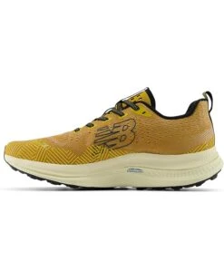 New Balance FuelCell SuperComp Trail | Sneakers & Athletic Shoes -Every Shoe Fit 81qNThzRsNL. AC SR736920