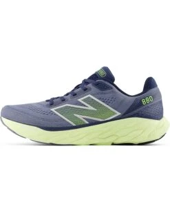 New Balance Fresh Foam X 880v14 | Sneakers & Athletic Shoes -Every Shoe Fit 81qipfgHGOL. AC SR736920