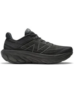 New Balance Fresh Foam X 1080v13 | Sneakers & Athletic Shoes -Every Shoe Fit 81qwnVvvaL. AC SR736920