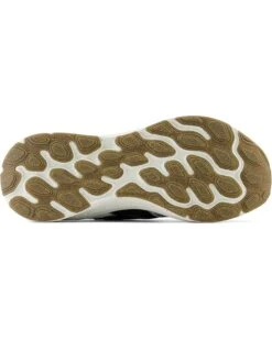 New Balance Fresh Foam X Cruz Artisan v3 | Sneakers & Athletic Shoes -Every Shoe Fit 81rCUJtI2xL. AC SR736920