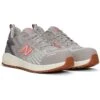 New Balance Work & Safety Speedware | Sneakers & Athletic Shoes -Every Shoe Fit 81rK1urrkBL. AC SR736920