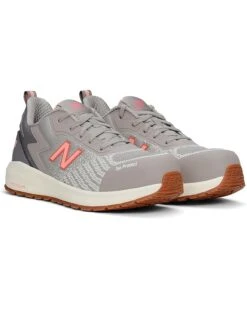 New Balance Work & Safety Speedware | Sneakers & Athletic Shoes