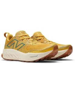 New Balance Fresh Foam X Hierro v8 | Sneakers & Athletic Shoes 18 New Balance Fresh Foam X Hierro v8 | Sneakers & Athletic Shoes -Every Shoe Fit 81ra4i1nYmL. AC SR736920