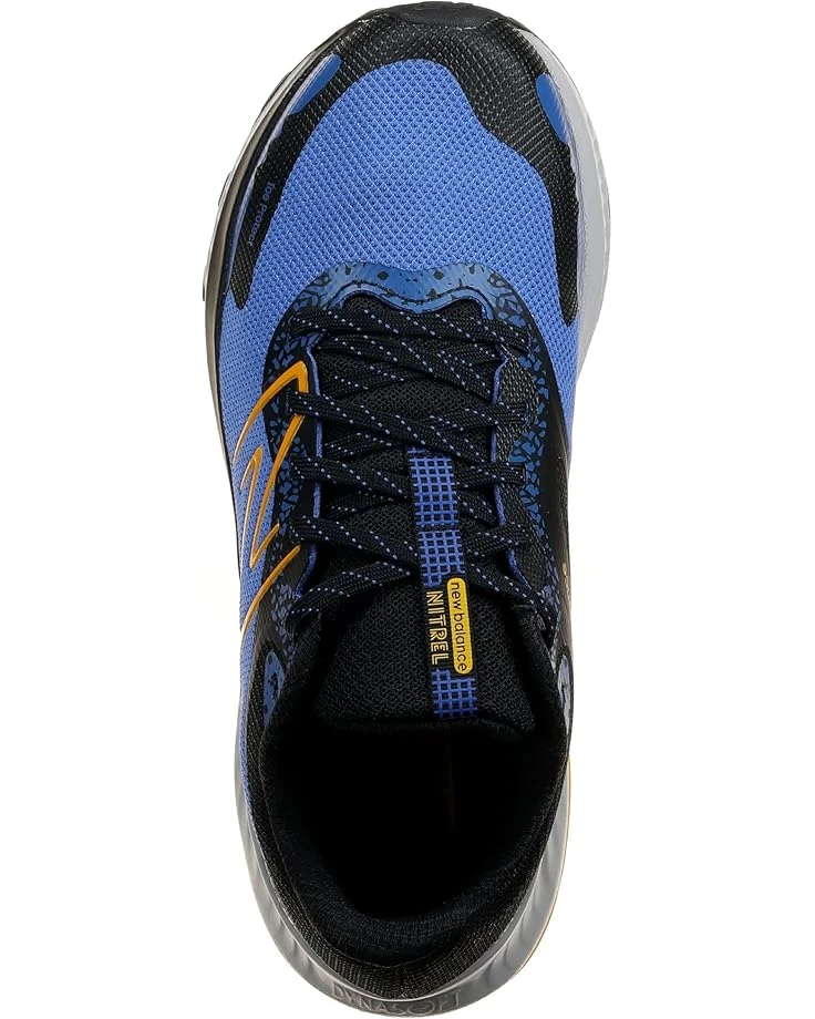 New Balance Dynasoft Nitrel v5 | Sneakers & Athletic Shoes 4 New Balance Dynasoft Nitrel v5 | Sneakers & Athletic Shoes - Image 2