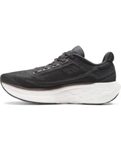 New Balance Fresh Foam X 1080v13 | Sneakers & Athletic Shoes 21 New Balance Fresh Foam X 1080v13 | Sneakers & Athletic Shoes -Every Shoe Fit 81u1jRHRVrL. AC SR736920