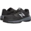 New Balance Work & Safety 589v1 | Sneakers & Athletic Shoes 1 New Balance Work & Safety 589v1 | Sneakers & Athletic Shoes -Every Shoe Fit 81uI724bbL. AC SR736920