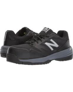 Every Shoe Fit 17 New Balance Work & Safety 589v1 | Sneakers & Athletic Shoes