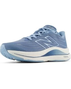 New Balance Fuel Cell Walker Elite | Sneakers & Athletic Shoes -Every Shoe Fit 81uPSnBkZBL. AC SR736920