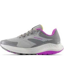 New Balance Dynasoft Nitrel v5 | Sneakers & Athletic Shoes 9 New Balance Dynasoft Nitrel v5 | Sneakers & Athletic Shoes -Every Shoe Fit 81uV33G1kdL. AC SR736920