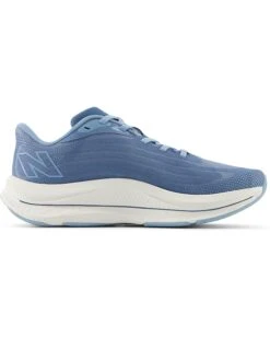New Balance Fuel Cell Walker Elite | Sneakers & Athletic Shoes -Every Shoe Fit 81wm7Ge2nyL. AC SR736920