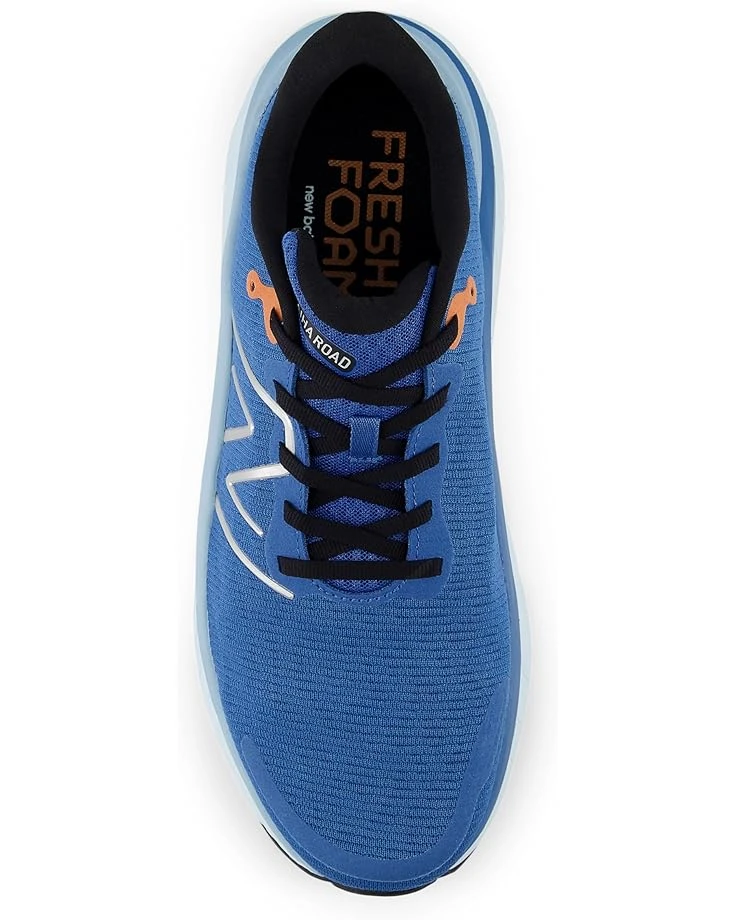 New Balance Fresh Foam X Kaiha Road | Sneakers & Athletic Shoes 4 New Balance Fresh Foam X Kaiha Road | Sneakers & Athletic Shoes - Image 2