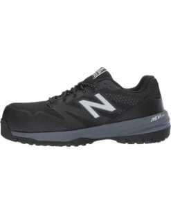 New Balance Work & Safety 589v1 | Sneakers & Athletic Shoes -Every Shoe Fit 81xE4nMsvwL. AC SR736920