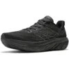 New Balance Fresh Foam X 1080v13 | Sneakers & Athletic Shoes -Every Shoe Fit 81xwPVGQFVL. AC SR736920